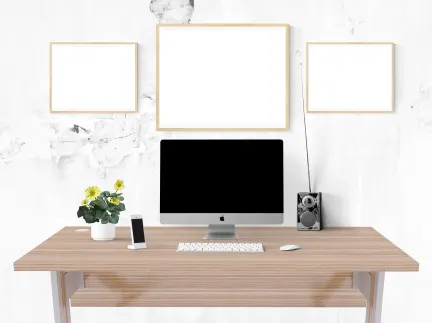 아이스36 카지노 모바일 앱